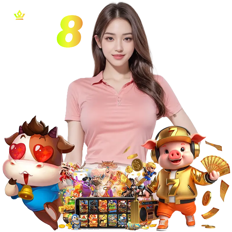 JW8THAI13