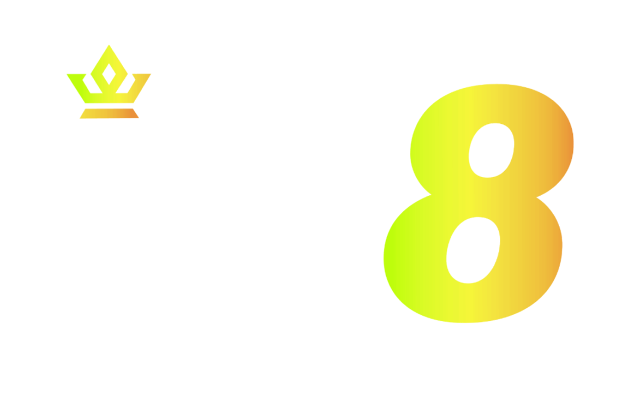 jw8thai13.co