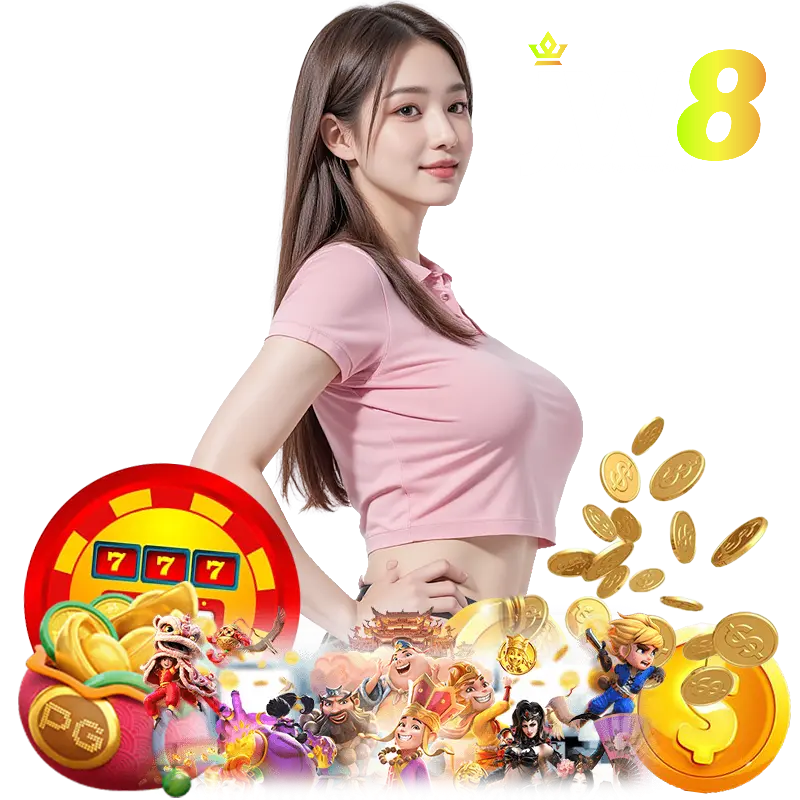 JW8THAI13 เว็บ