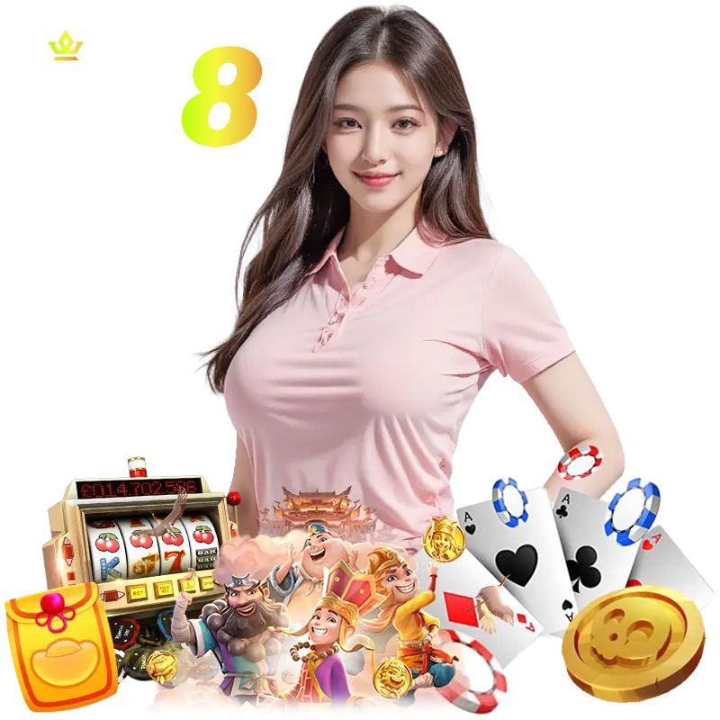 JW8THAI13 .COM